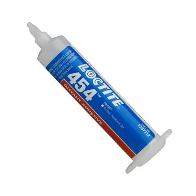 LOCTITE 1337712 454 Sy30Gmen