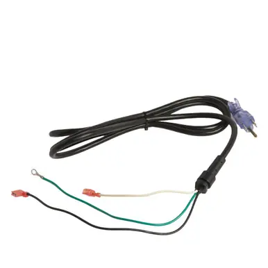 GRACO 16E842 - Replacement Power Cord for Magnum X5 Paint Sprayer