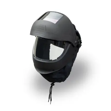 ALLEGRO 9937-BHTWADF - EZ Air Flex Grinding/Welding Headtop