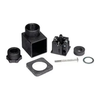 GRACO 127123 - G-Series Pump Accessory Cable, M12(F) Field-Wireable DIN Connector