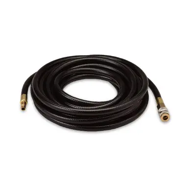 ALLEGRO 9100-50 - 50‘ Low Pressure Airline Hose