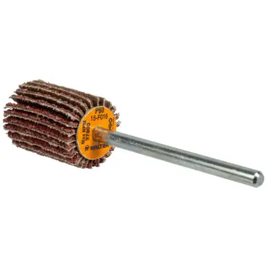 GRACO 15F016 - Shield Guide (10pk)