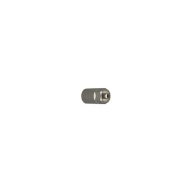 GRACO 25U394 - KIT, MIXER TO SHUTOFF, 8MM