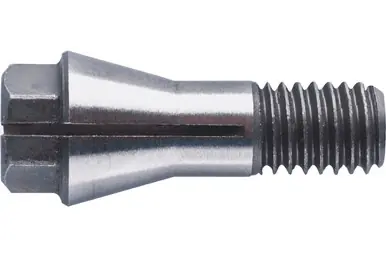 PFERD 93239 - Collet group 15