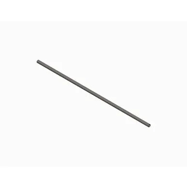 GRACO 9704- 03 - HOSE, TUBNG, P.E., .250OD NATURA, 1/4", Polyethylene