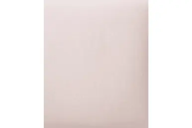 PFERD 46339 - ECO AC Paper Backed Abrasive Sheet, 9" x 11, stearate coating, 400 Grit, Aluminum (50pk)