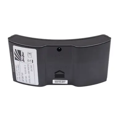 ArcOne AP-BAT-03 - Long-Lasting Lithium Ion Battery 6 Cells for Airplus Blower