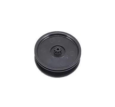 TAJIMA TAJ-LS09 - Line Spool