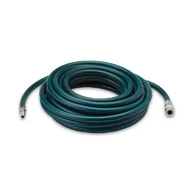 ALLEGRO 2035 - 50‘ Air Supplied Hose, Low Pressure