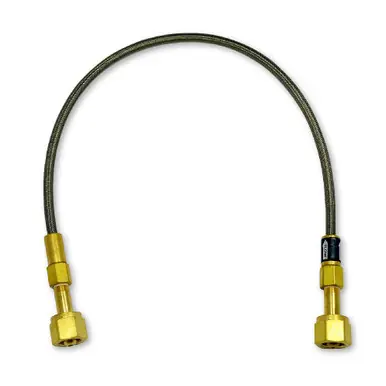 ALLEGRO 9891-07 - Low-Pressure Flexible Pigtail
