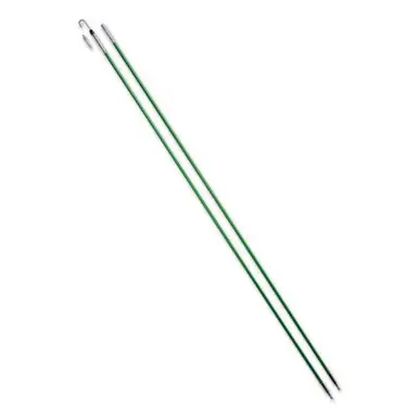 Greenlee 540-24 24 ft Fish Stix