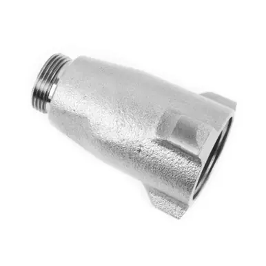 GRACO A2010206- 12N - Sleeve, 1093, Metering, 3/4, Nit