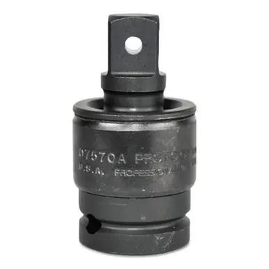 PROTO J07570A 3/4" Drive Impact Universal Joint