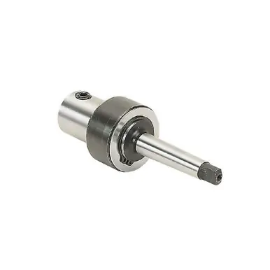 WALTER 05Z011 - 3 Morse Taper Shank Adaptor