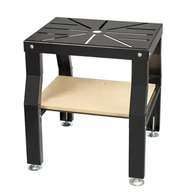 PALMGREN 9670099 - Tool Stand