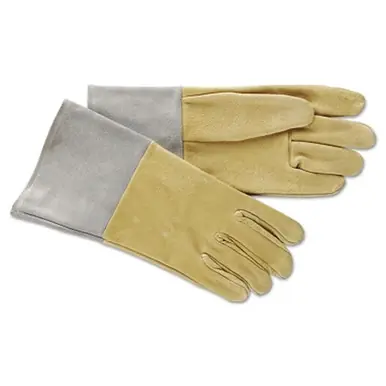 BEST WELDS 902-40TIG-S - Small Glove (12pk)