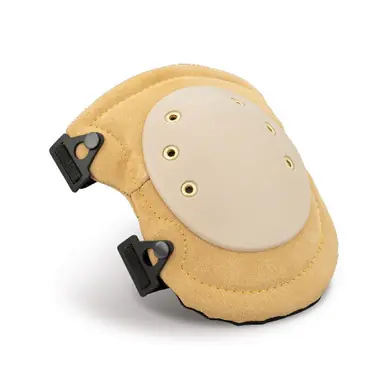 ALLEGRO 6991-01Q - Welding Knee Pad