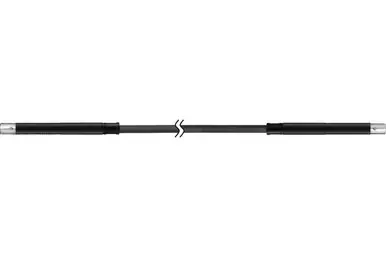 PFERD 94533 - Flexible shaft 10 casing