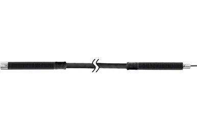 PFERD 94027 - Flexible shaft 7