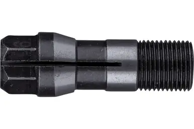 PFERD 93281 - Collet group 20