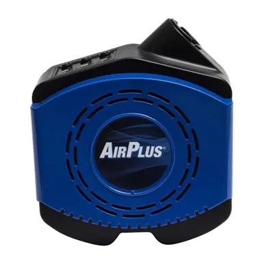 ArcOne AP-BLW-02 - PAPR Blower Unit for AP U.S. System