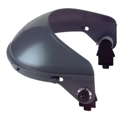 Honeywell 6000 Welding Helmet Protective Cap Components