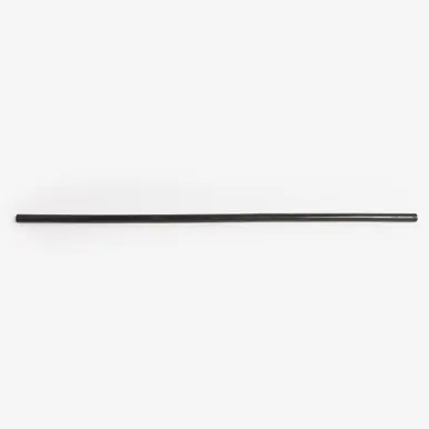 GRACO 15K092 - Drain Tube, Pro210ES