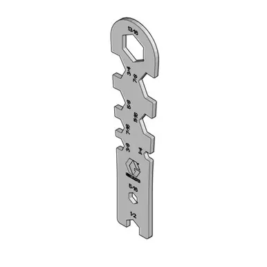 GRACO 15F446 - Spray Gun Wrench