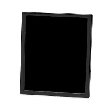 ALLEGRO 9904-33 - Replacement 10 Lens Kit