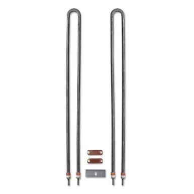 Phoenix 1250500 Repair Parts Kit for DryRod Type 300 Oven