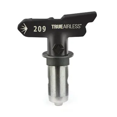 GRACO TRA209 - TrueAirless 209 Spray Tip