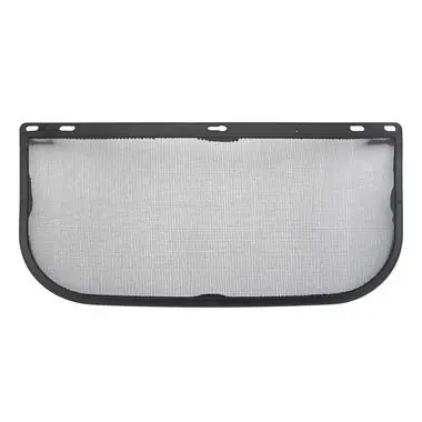 Lift Safety Dax Faceshield Mesh