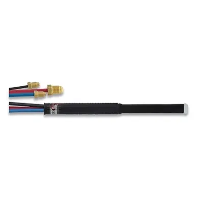 BEST WELDS 900-25-25-R - Torch Assembly 25ft