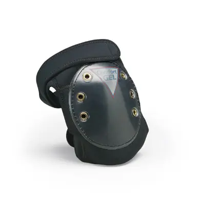 ALLEGRO 6986-GEL - Gel Knee