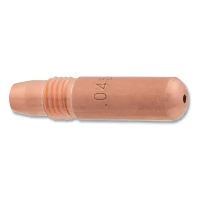 BEST WELDS 900-403-20-35 - Toughlock Contact Tip .035" Heavy-Duty