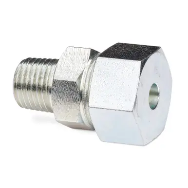 GRACO 563179 - Rupture-to-Atmosphere Indicators for MX Divider Valves - 1450 PSI 1/4"-18" NPT(F) -
