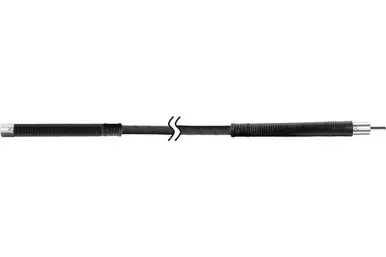 PFERD 94032 - Flexible shaft 10
