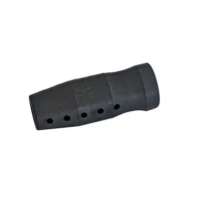 WALTER 54B605 - Dip & Work Brush, Sleeve - 306 & MAX