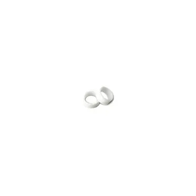 WALTER 54B002 - SURFOX Clamp Ring PKG/10