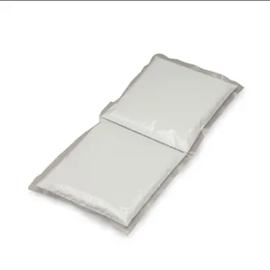 ALLEGRO 8413-11 - Feather Ice Inserts