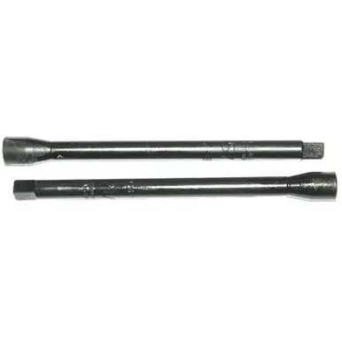 ALFA TE10563 9/16" 3-Flute Tap Extractor