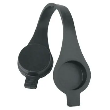 Honeywell 32-000102-0000 Pull Strap for Fendall Porta Stream I, II, III