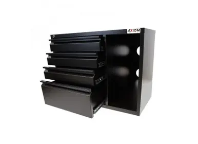 Axiom ATB004 - Tool Box