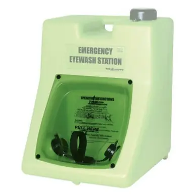 Honeywell 32-001015-0000 Dust Cover, Use w/ Fendall Pure Flow 1000, Gold