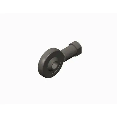GRACO LPA- 120 - Bearing, Spherical, Rod End