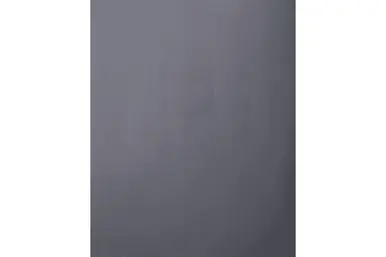 PFERD 46364 - ECO W Paper Backed Abrasive Sheet, 9" x 11, Water Resistant, 2000 Grit, Silicon (50pk)