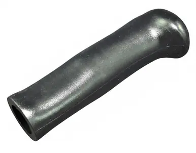 GRACO 114659 - LineLazer ES 1000 / ES 2000 Handle Grip