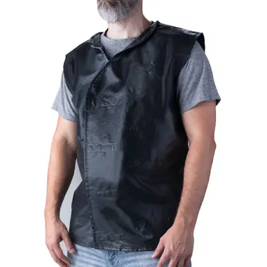 ALLEGRO 8300-01 - Vest Only, Standard