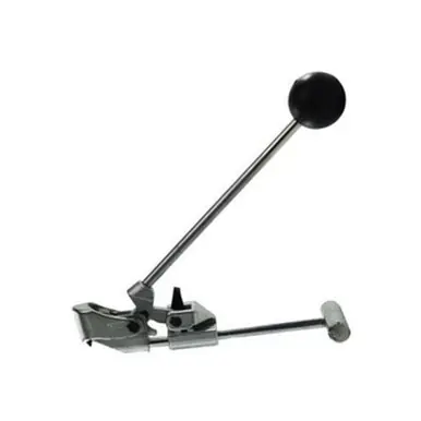 Midland Industries F100 - Loking Tool