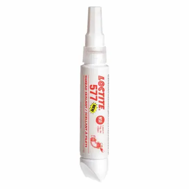LOCTITE 2068748 577 Thread Sealant